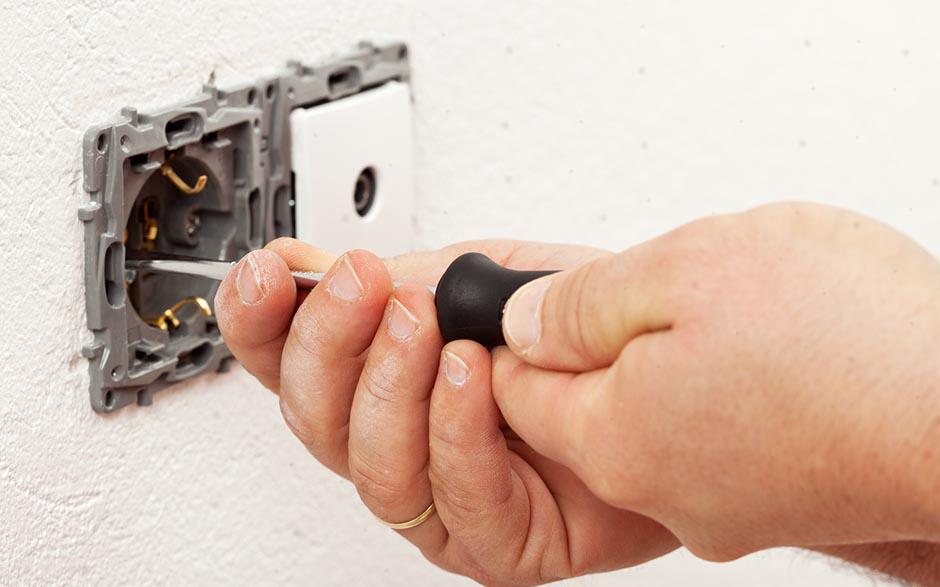  dépannage électricien Beynes