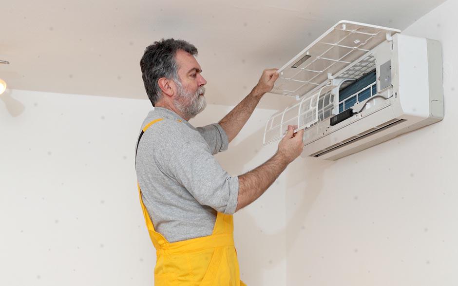  dépannage électricien Beynes